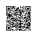 1825J0160222KCT QRCode