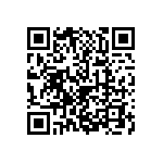 1825J0160223GCT QRCode