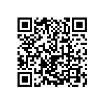 1825J0160223JXT QRCode