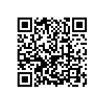 1825J0160223KCT QRCode