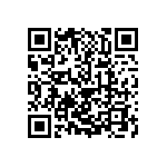 1825J0160223KXR QRCode