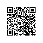 1825J0160224JXR QRCode