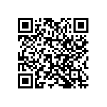 1825J0160224JXT QRCode