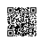 1825J0160270FCT QRCode