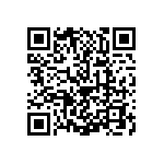 1825J0160270JCR QRCode