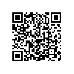 1825J0160270KCR QRCode