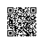 1825J0160271JCR QRCode