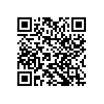 1825J0160272GCR QRCode