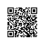 1825J0160272JCR QRCode