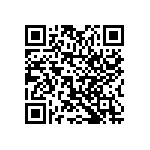 1825J0160272JCT QRCode