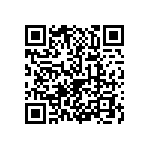 1825J0160273FCT QRCode