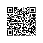 1825J0160273JXR QRCode