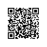 1825J0160273KCR QRCode