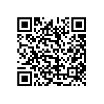 1825J0160274FCR QRCode