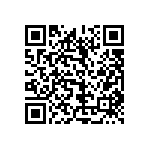 1825J0160274MXR QRCode