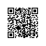 1825J0160331GCR QRCode