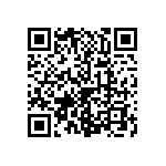 1825J0160331GCT QRCode