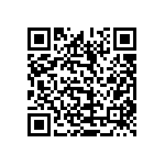 1825J0160333KCR QRCode