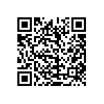 1825J0160333KCT QRCode