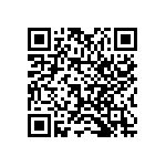 1825J0160334JXT QRCode