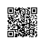 1825J0160334KXR QRCode