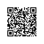 1825J0160392JCT QRCode