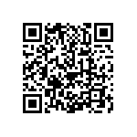 1825J0160470FCR QRCode