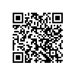 1825J0160470FCT QRCode