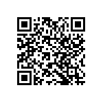 1825J0160470JCR QRCode