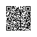 1825J0160471GCT QRCode