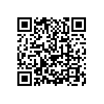 1825J0160473JCR QRCode