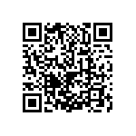 1825J0160474MXT QRCode