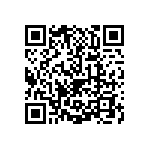 1825J0160560JCT QRCode