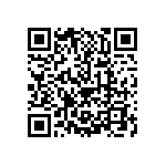 1825J0160562KCR QRCode