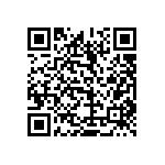 1825J0160563KXT QRCode