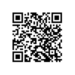 1825J0160563MXR QRCode