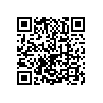 1825J0160564KXT QRCode