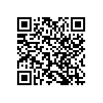 1825J0160564MXT QRCode