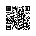 1825J0160680GCR QRCode