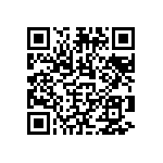 1825J0160680JCT QRCode