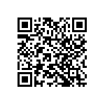 1825J0160680KCR QRCode