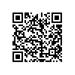 1825J0160681JCT QRCode