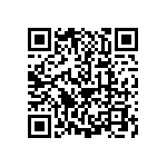 1825J0160681KCR QRCode