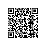 1825J0160681KCT QRCode