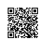 1825J0160682JCR QRCode