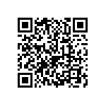 1825J0160683FCT QRCode