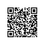 1825J0160683JXT QRCode