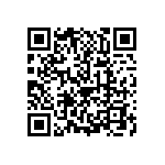 1825J0160683KCR QRCode