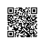 1825J0160683KXT QRCode