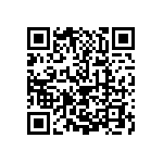 1825J0160821KCR QRCode